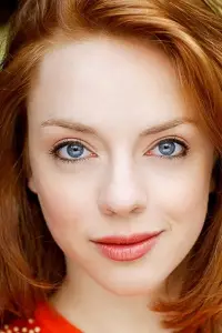 Photo Laura Barbiea #517445