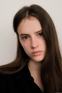 Photo Olga Balatskaya
