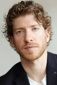 Photo Raphaël Vinzant #340170