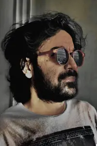 Photo Ripon Nath #341579