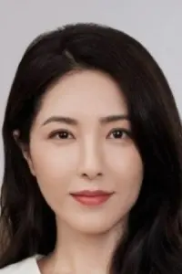Photo Zeng Li