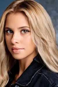 Photo Addison Bowman #399391