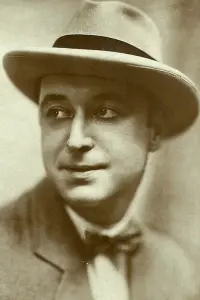 Photo Angelo Ferrari