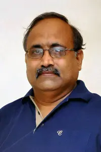 Photo Balaji Sakthivel