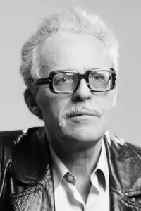 Photo Boris Vasilyev #521753