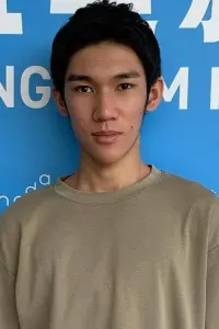 Photo Chih-Hsuan Wu