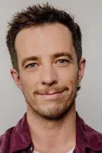 Photo Eli Matthewson #512953