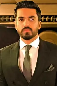 Photo Eslam Gamal