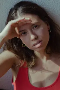 Photo Ginebra Vall #506432