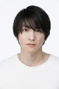 Photo Goki Maeda