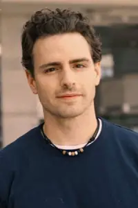 Photo Jamin Winans #397699