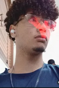 Photo Jean Guilherme #351404