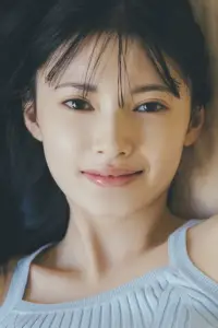 Photo Kokoro Aoshima #329738