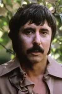 Photo Lee Hazlewood #323816