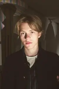 Photo Magnus Juhl Andersen