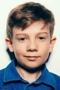 Photo Malo Chanson-Demange