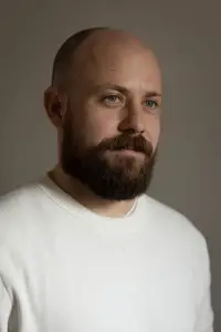 Photo Nathanael Chadwick #351407