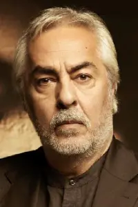 Photo Rutkay Aziz