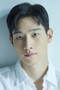 Photo Steve Sanghyun Noh #326238