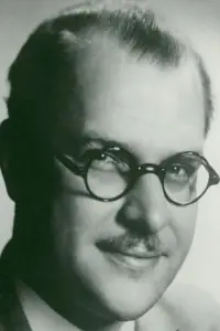 Photo Sven Arefeldt #385955