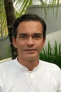 Photo Teddy Syach #355003