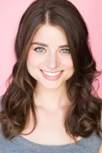 Photo Teresa Decher #331497