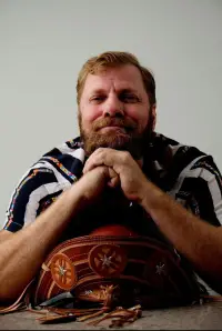 Photo Toinho Melo #506120