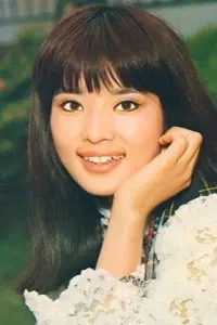 Photo Akiko Nakamura