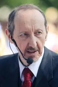 Photo Andrey Droznin #511517