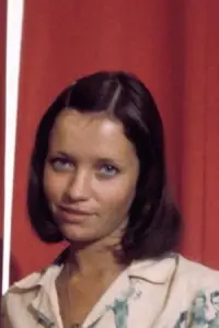 Photo Béatrice Harnois