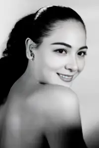 Photo Columba Domínguez #356878