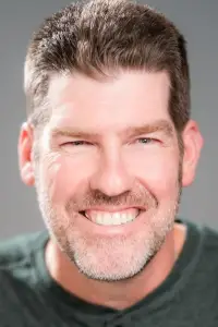 Photo Dave Bodenbender #338375