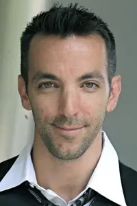 Photo David Strajmayster