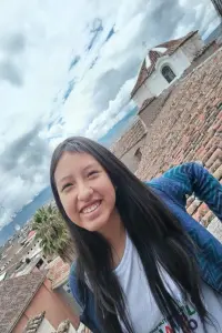 Photo Fergie Parraga Lopez #445885