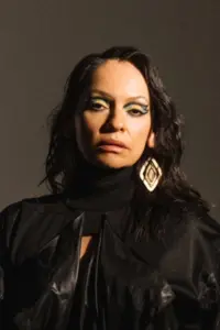 Photo Gabriela Quintero López