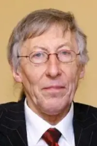 Photo Giedrius Antanas Kuprevičius #510227