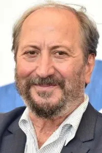 Photo Giuseppe Piccioni