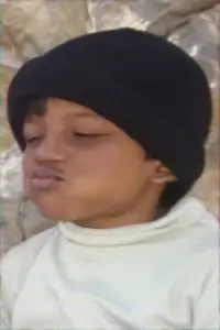 Photo Govardhan B.K #525898