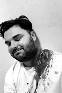 Photo Joel Johnson #363483