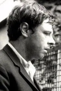 Photo Karl-Josef Cramer #474367