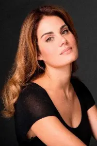 Photo Laura Artolachipi
