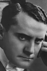Photo Leo Peukert
