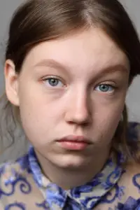 Photo Lilla Kizlinger #332218