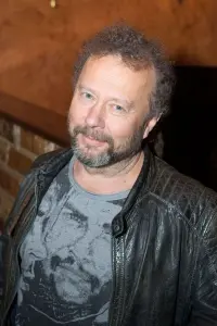 Photo Marko Äijö