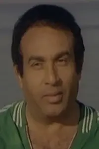 Photo محمد رسلان