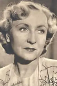 Photo Randi Michelsen #509476