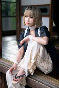Photo Reol #489019