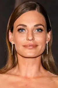 Photo Sarah Grünewald #513863