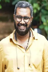 Photo Sooraj Tom