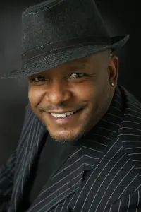 Photo Tommy Chunn